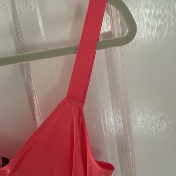 jcrew dress - Picture 2 of 7